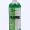 alkoholglanz-bottle.webp