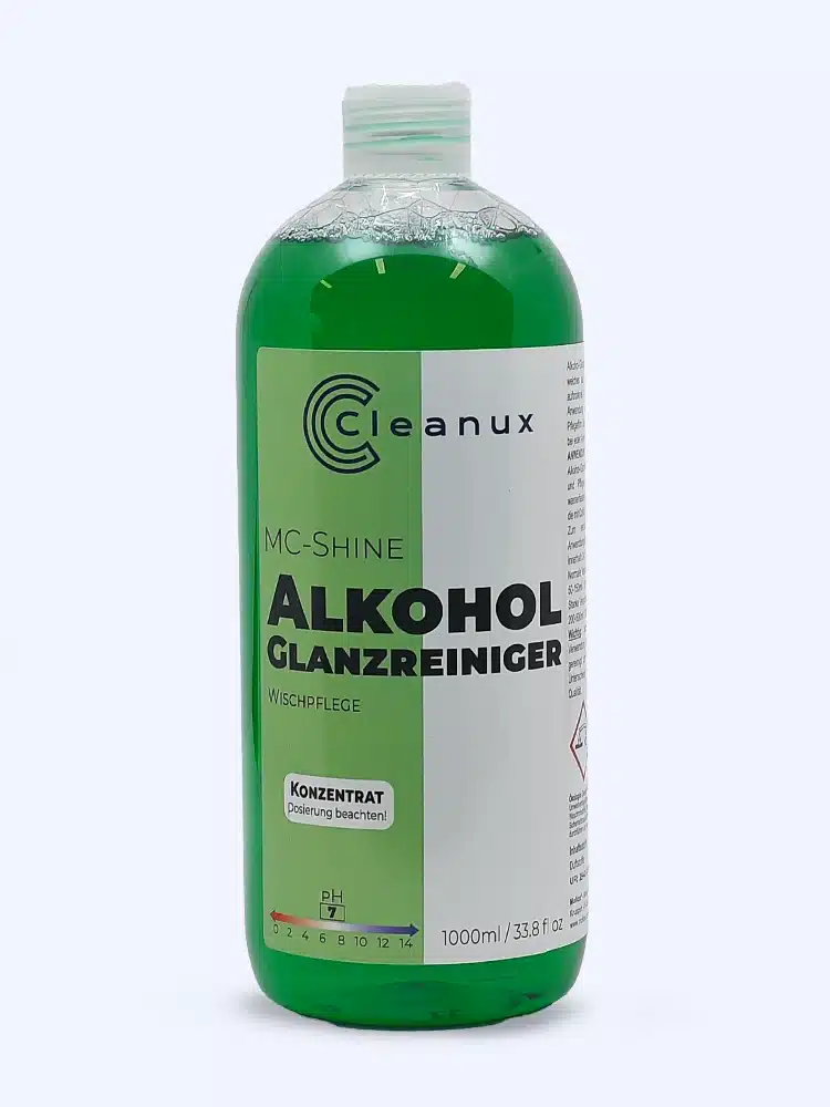 alkoholglanz-bottle.webp