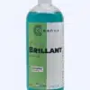 brilliant-bottle.webp