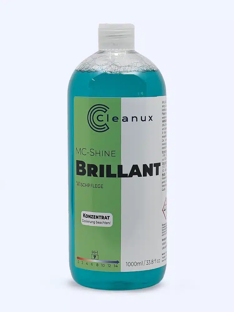 brilliant-bottle.webp