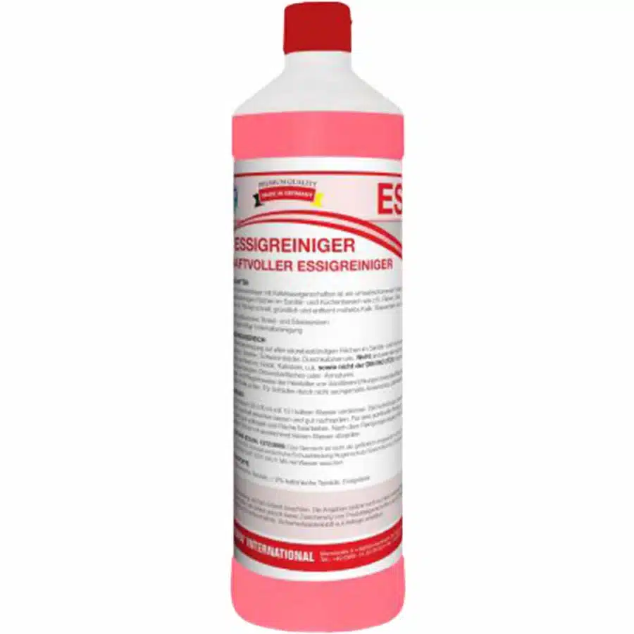 essigreiniger201l.webp