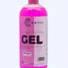 lemonia-gel-bottle.webp