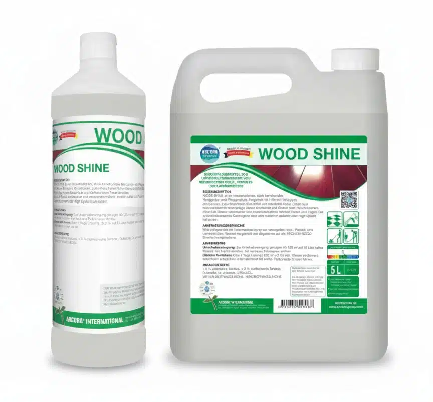 wood2_both