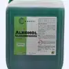 alkohol-glanz_box