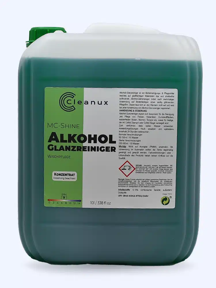 alkohol-glanz_box
