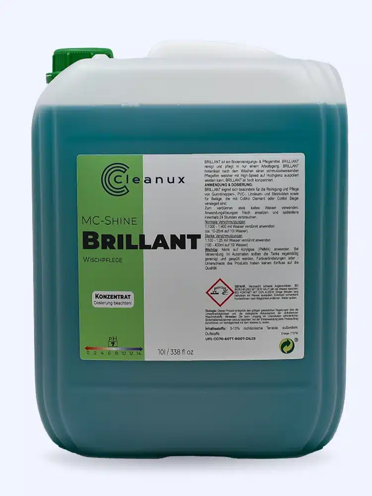 brillant_box