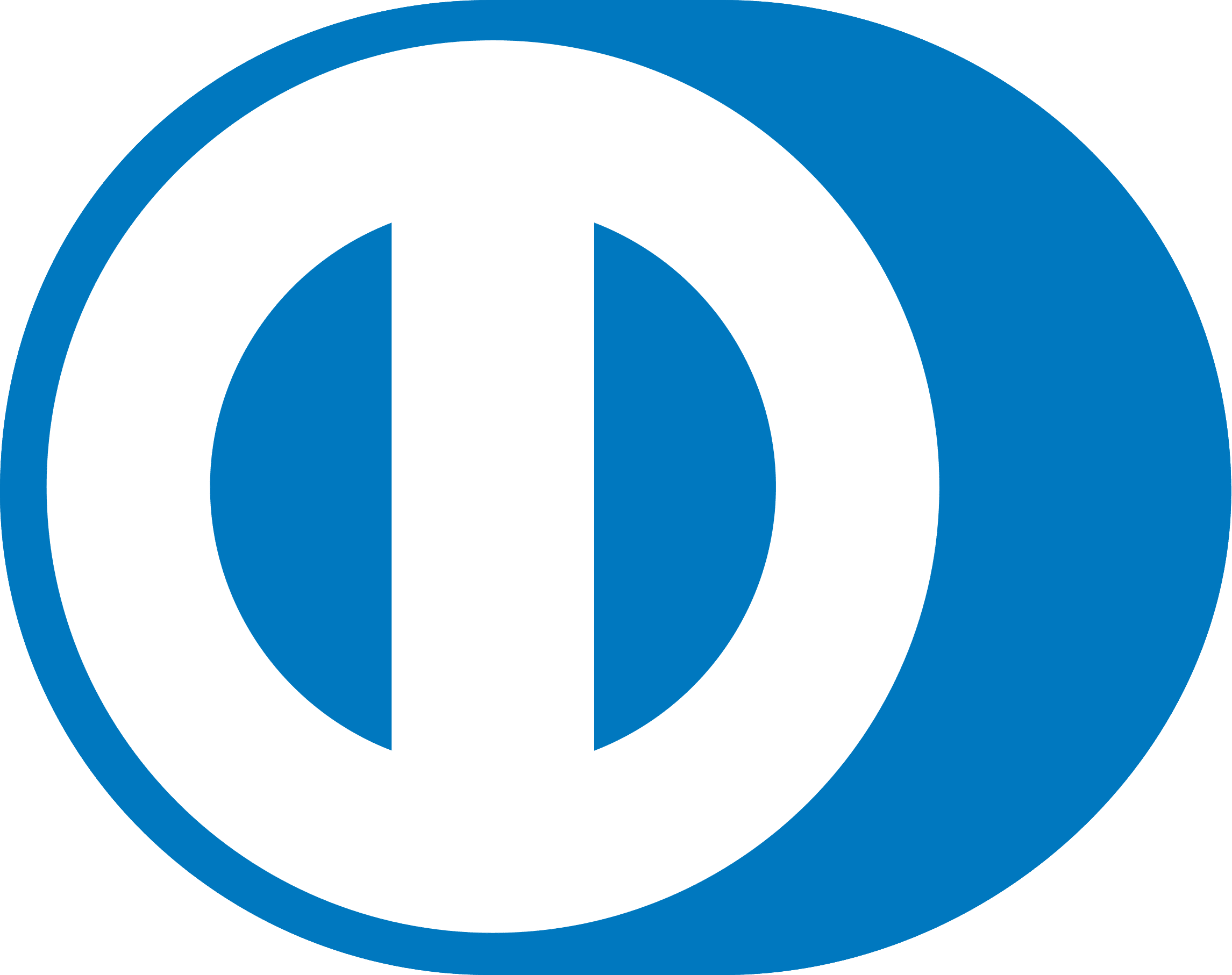 Das ist Diners Club Icon